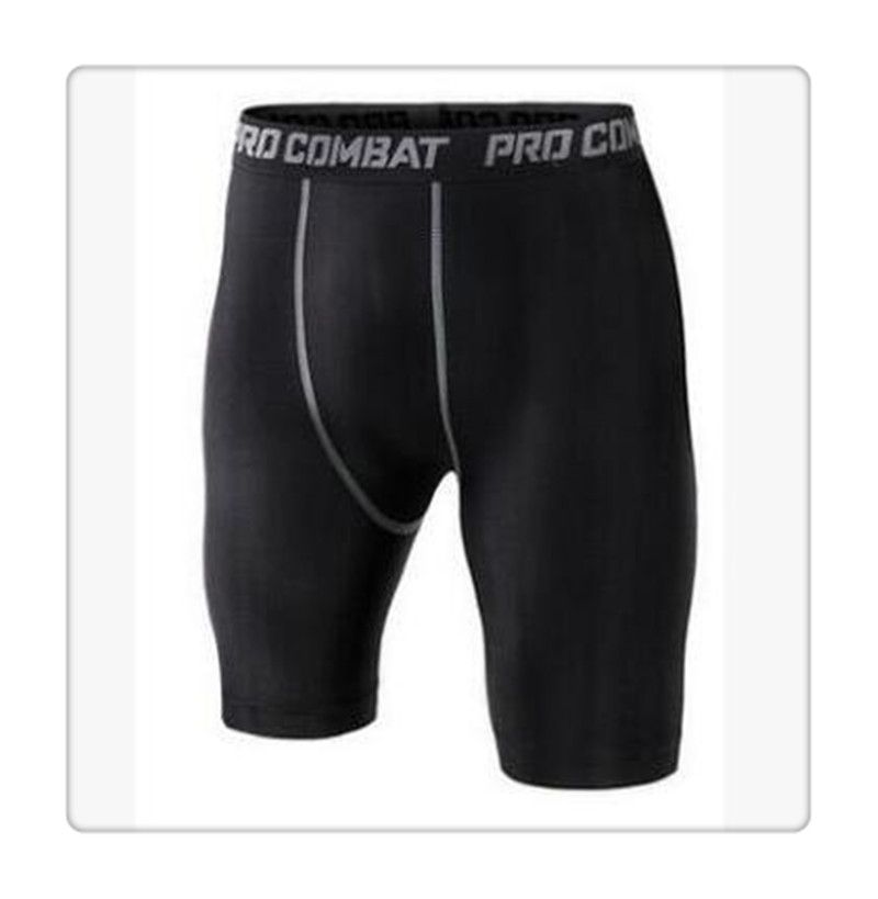 cheap black cycling shorts