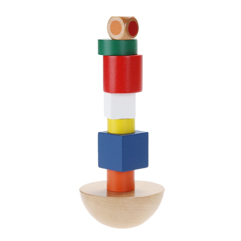 toy story wooden balance blocks