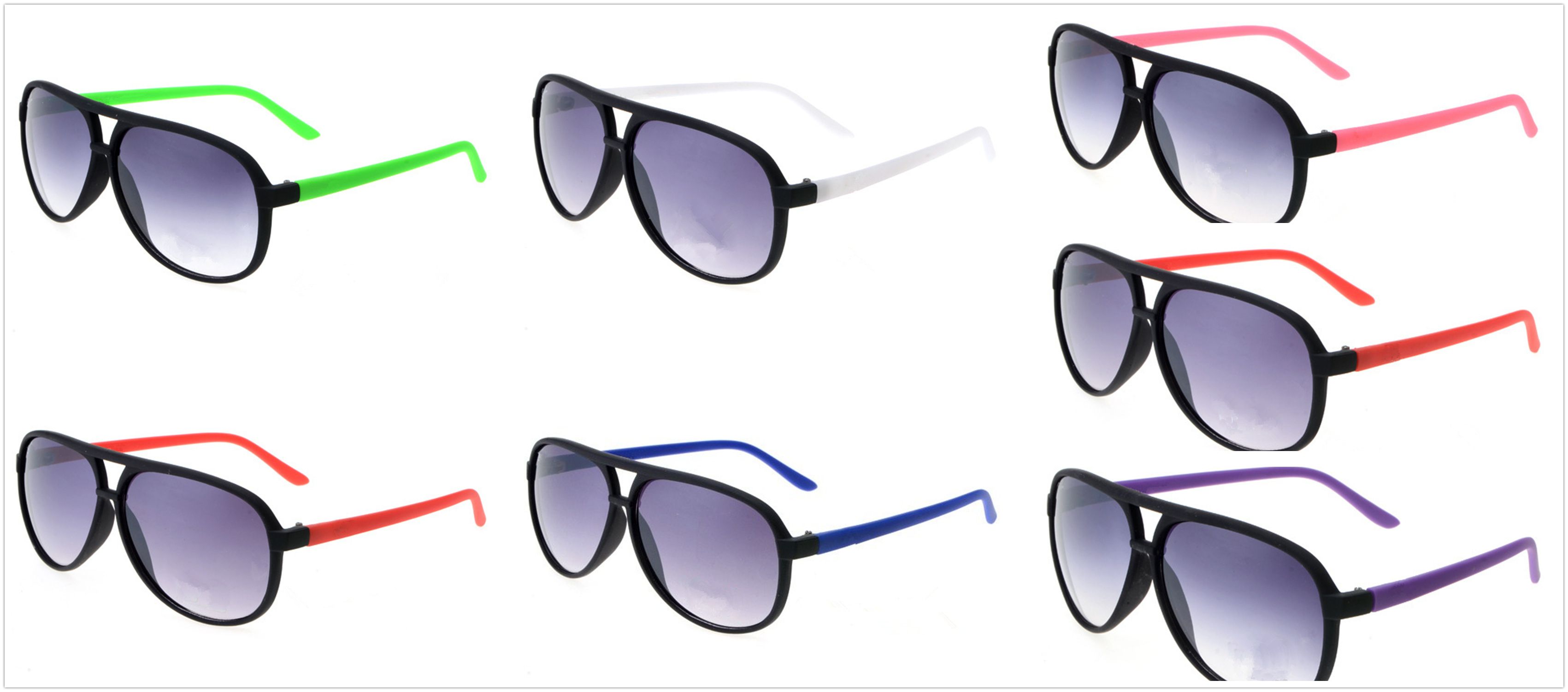 high fashion sunglasses wholesale