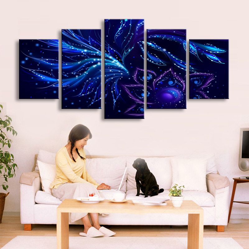 Moderne Design Heizkörper Schöner Wohnen