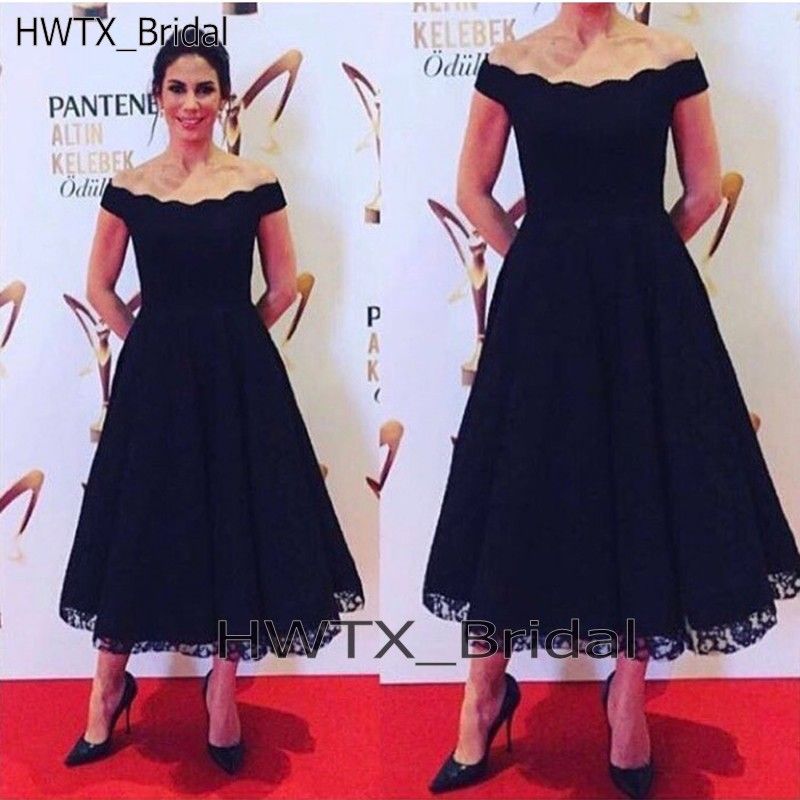 1950s mother of the bride outfits