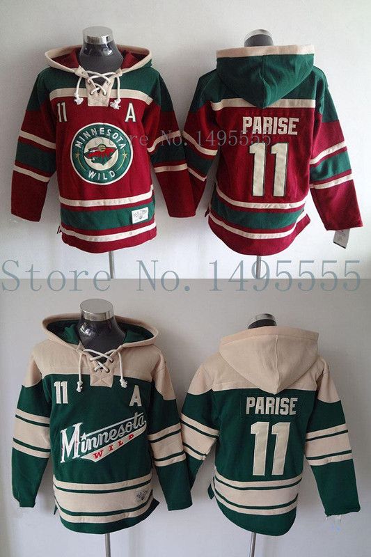 pink minnesota wild jersey