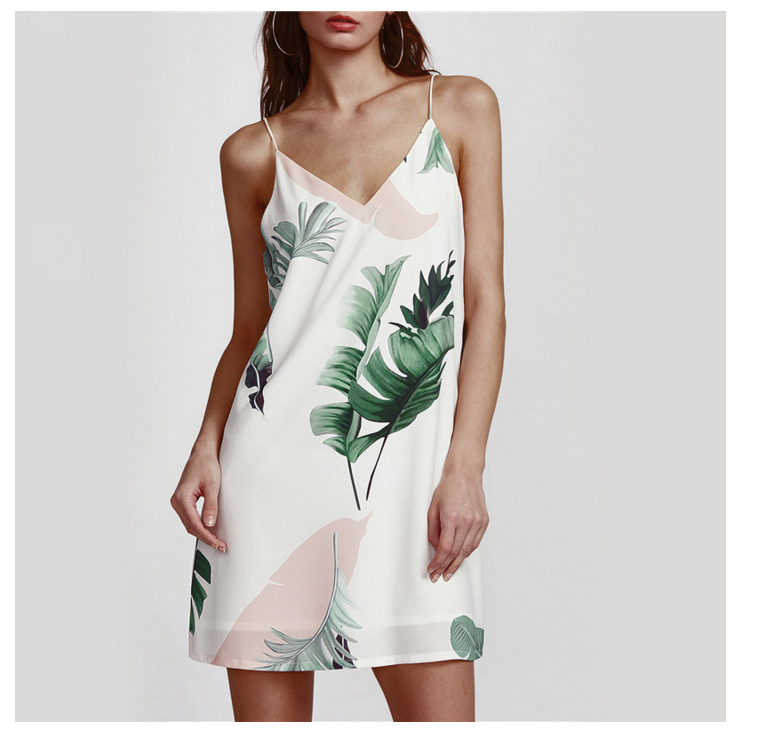 summer attire for female 2018