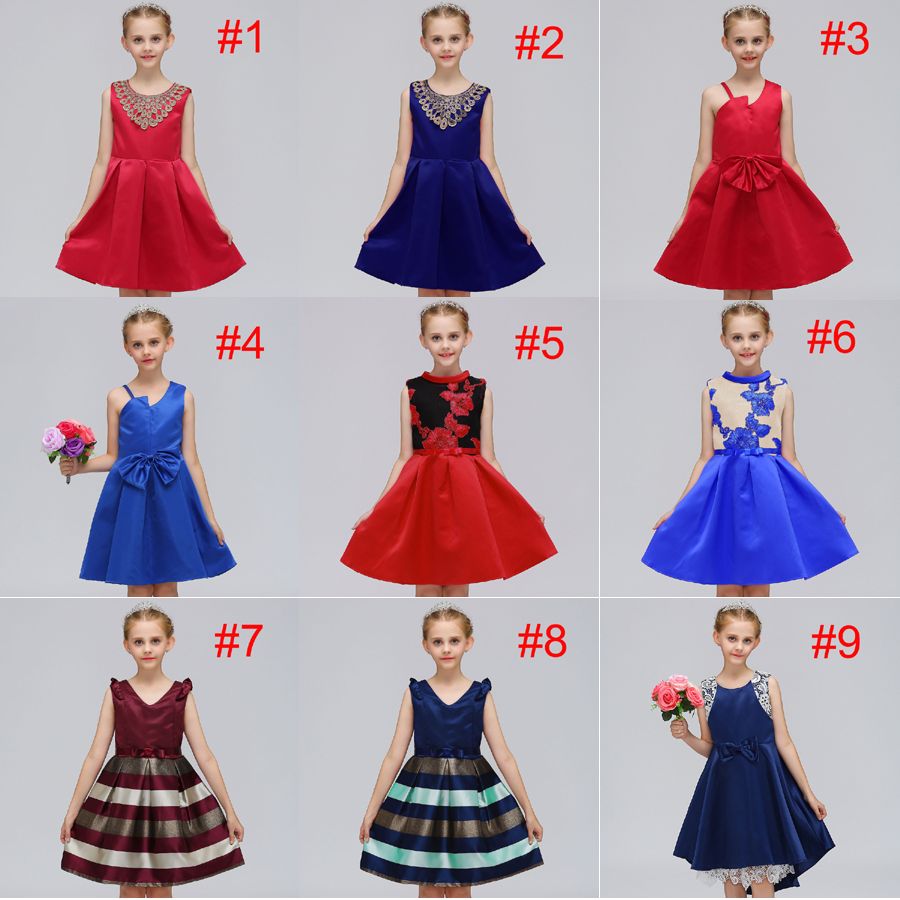 candy roupas atacado