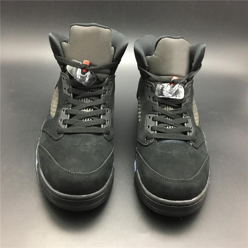 psg jordan dhgate
