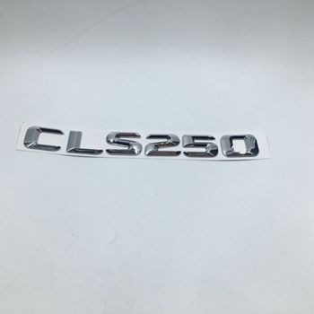 CLA250