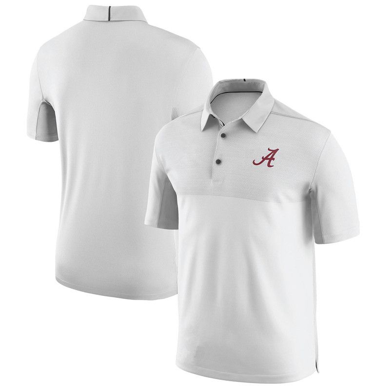 coach polo shirt price