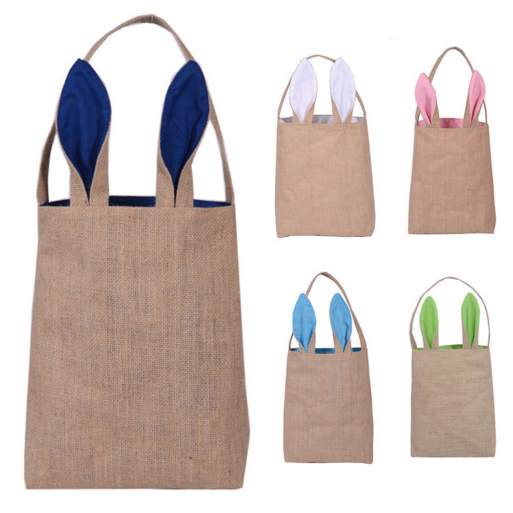 handbag cloth material