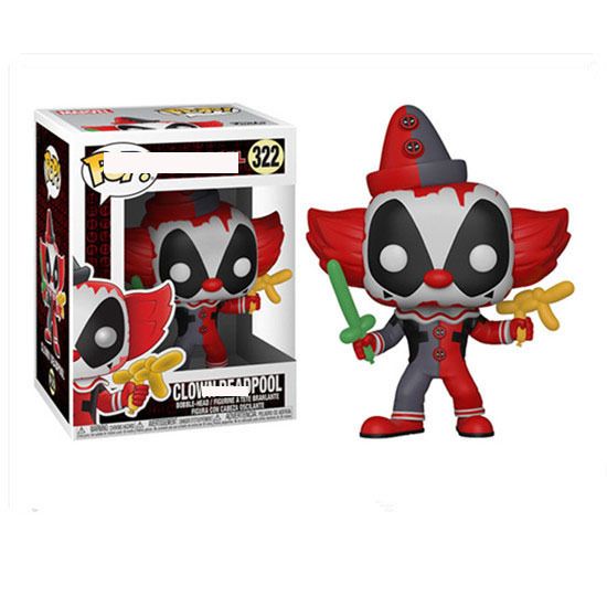 funko pop wholesale price