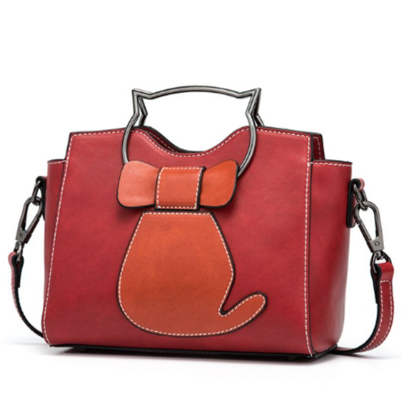 top bags 2018