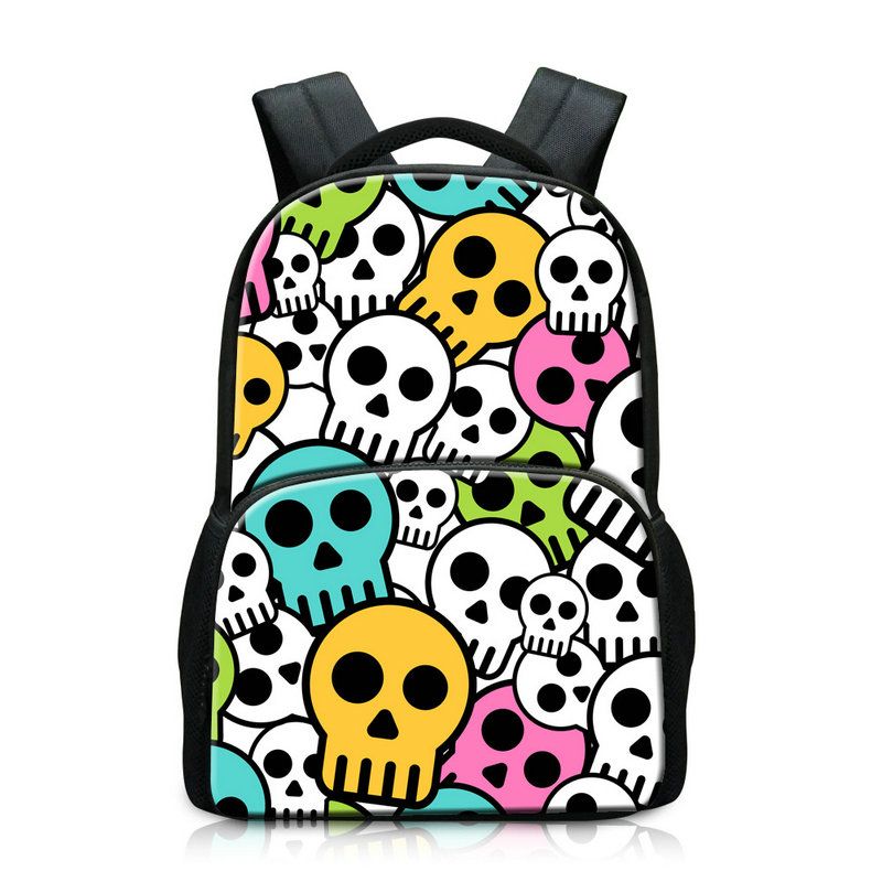laptop backpacks for college
