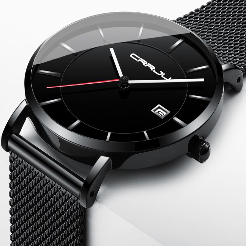 crrju black watch
