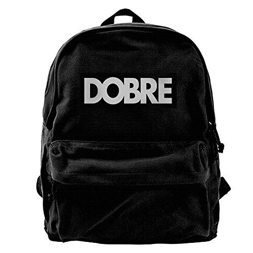 dobre brothers backpacks