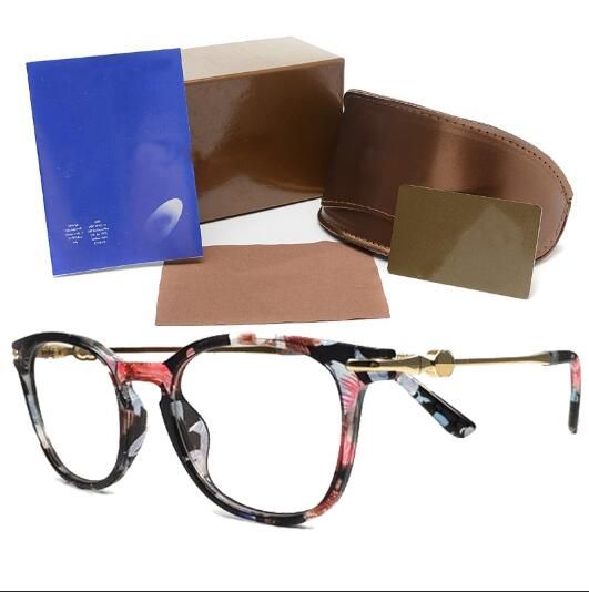 designer eyewear wholesale