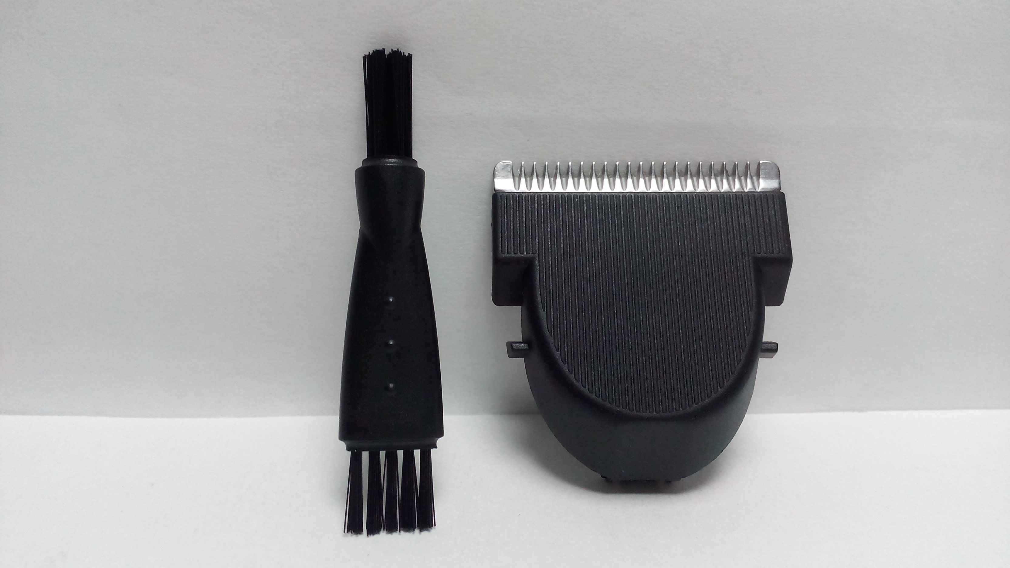 philips qc5330 hair clipper