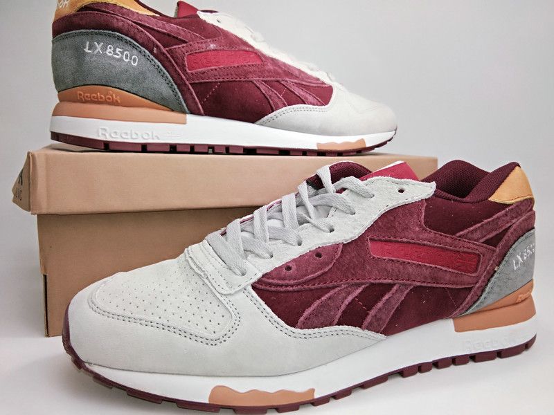 reebok lx 8500 purpura
