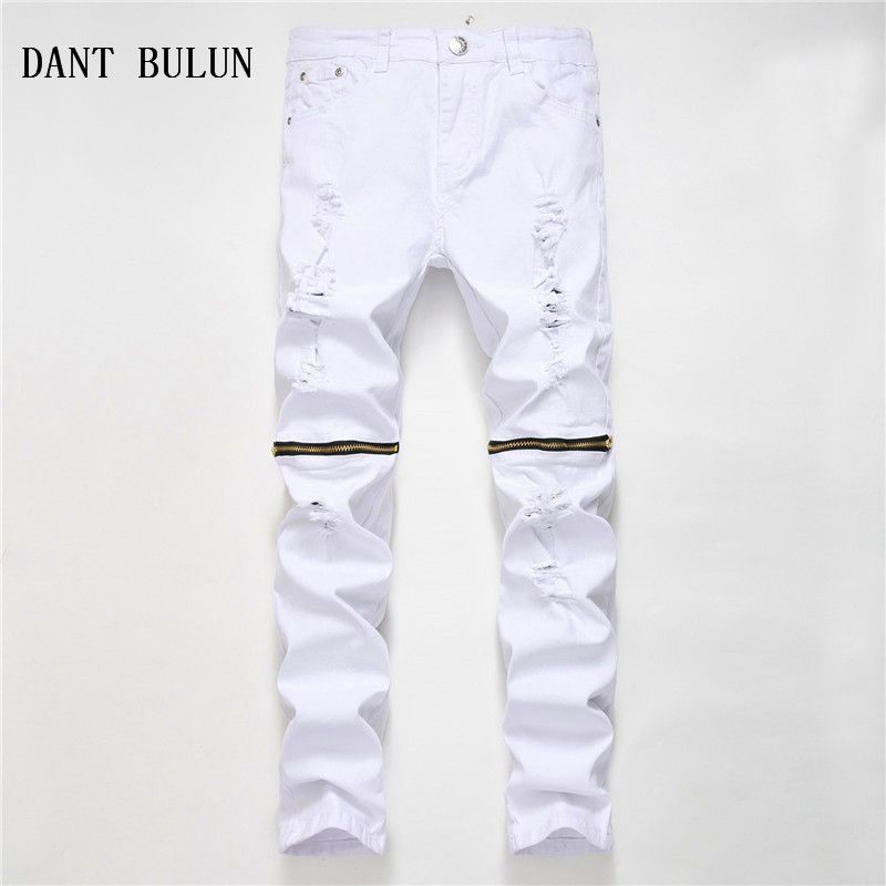 dant bulun jeans