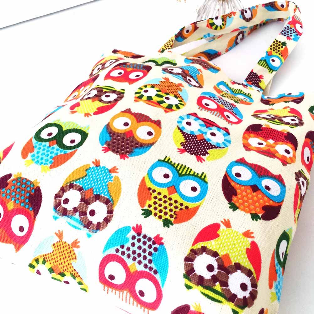 Reusable Shopping Bags Wholesale Canada IUCN Water