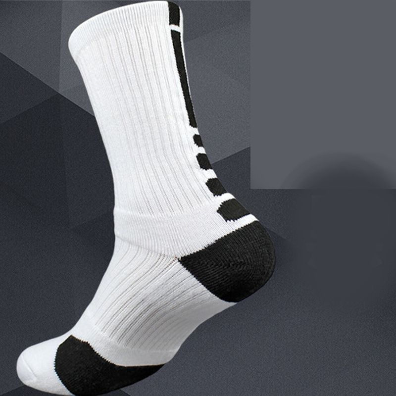 elite sport socks