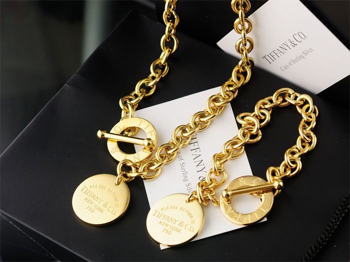 Whole Bracelets Necklaces Love Heart Tag Key Pendant Diamond - Tiffany And Co Heart Tag Key Pendant Whole Bracelets Necklaces Love Heart Tag Key Pendant Diamond - Tiffany And Co Heart Tag Key Pendant