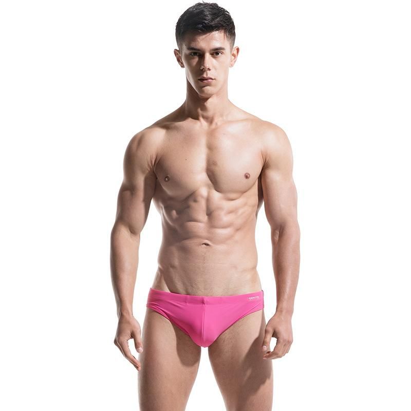 mens swimwear stores