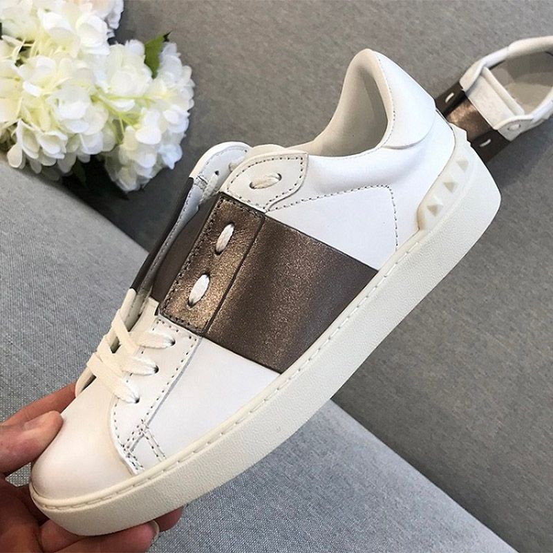 marque de chaussure luxe