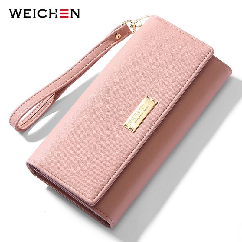 weichen wallet
