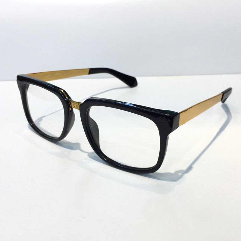 designer prescription sunglasses