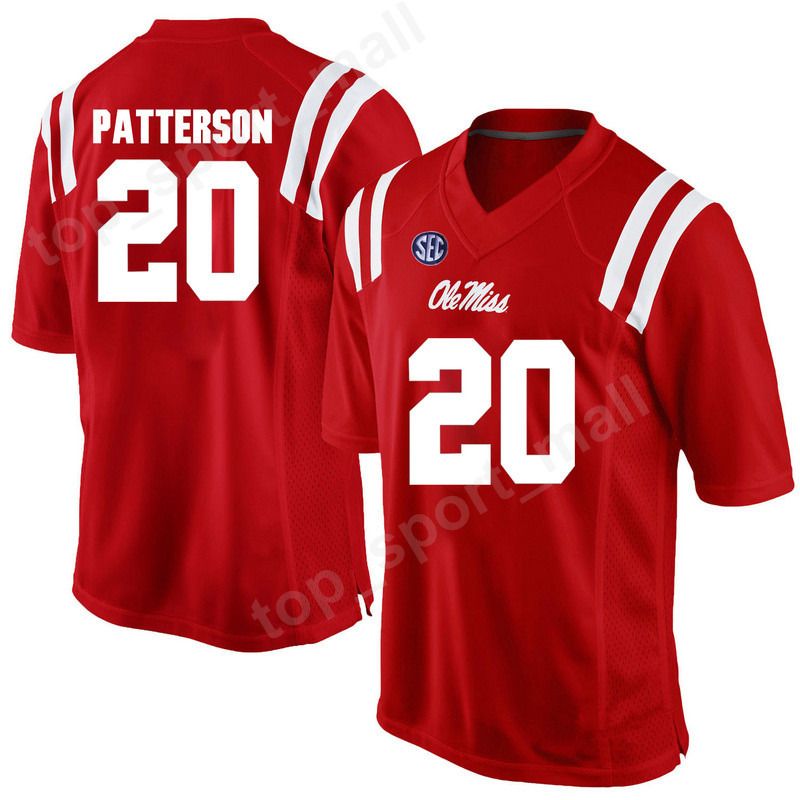 dk metcalf kids jersey