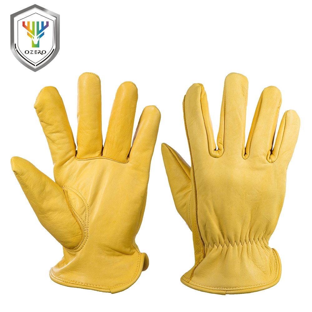 mens work gloves