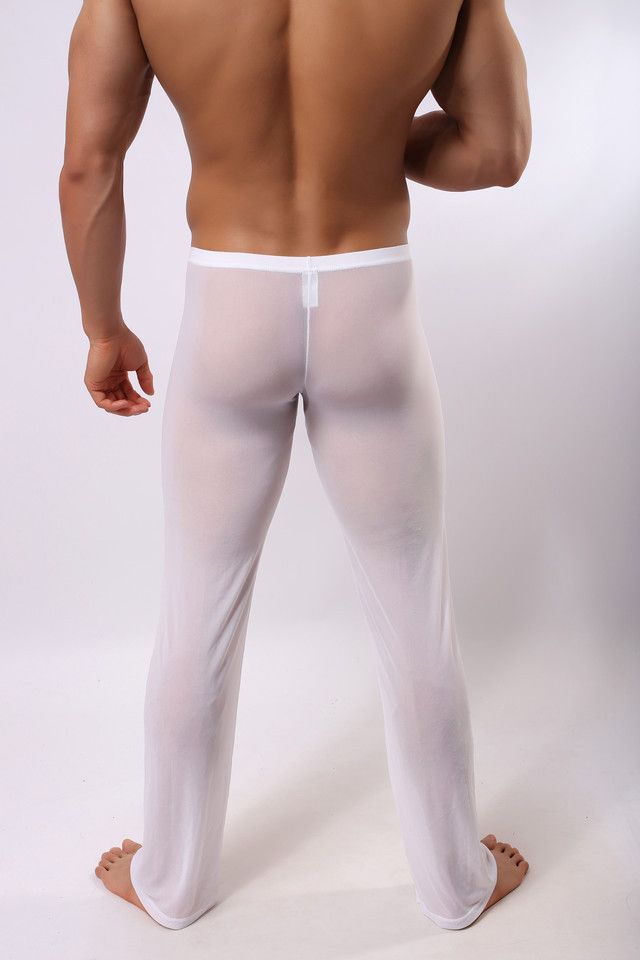 mens xl lounge pants