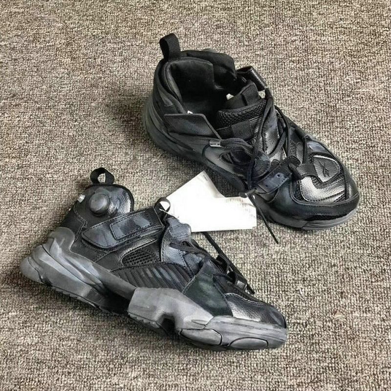 reebok pump dhgate