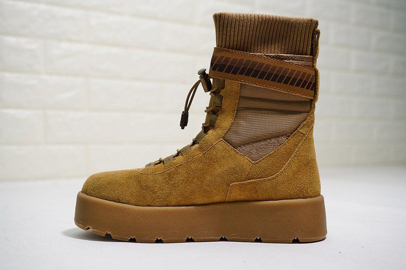 fenty rihanna boots