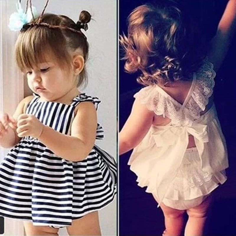 adorable girls clothes