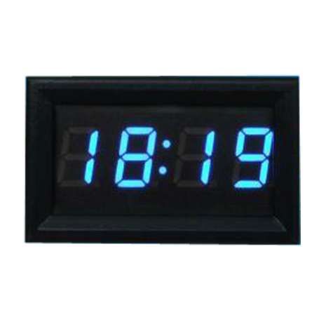 smartwatch lte wear os