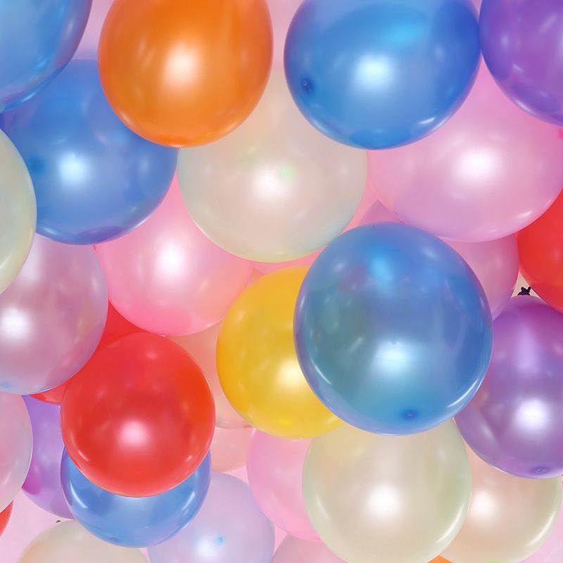 cheap balloons