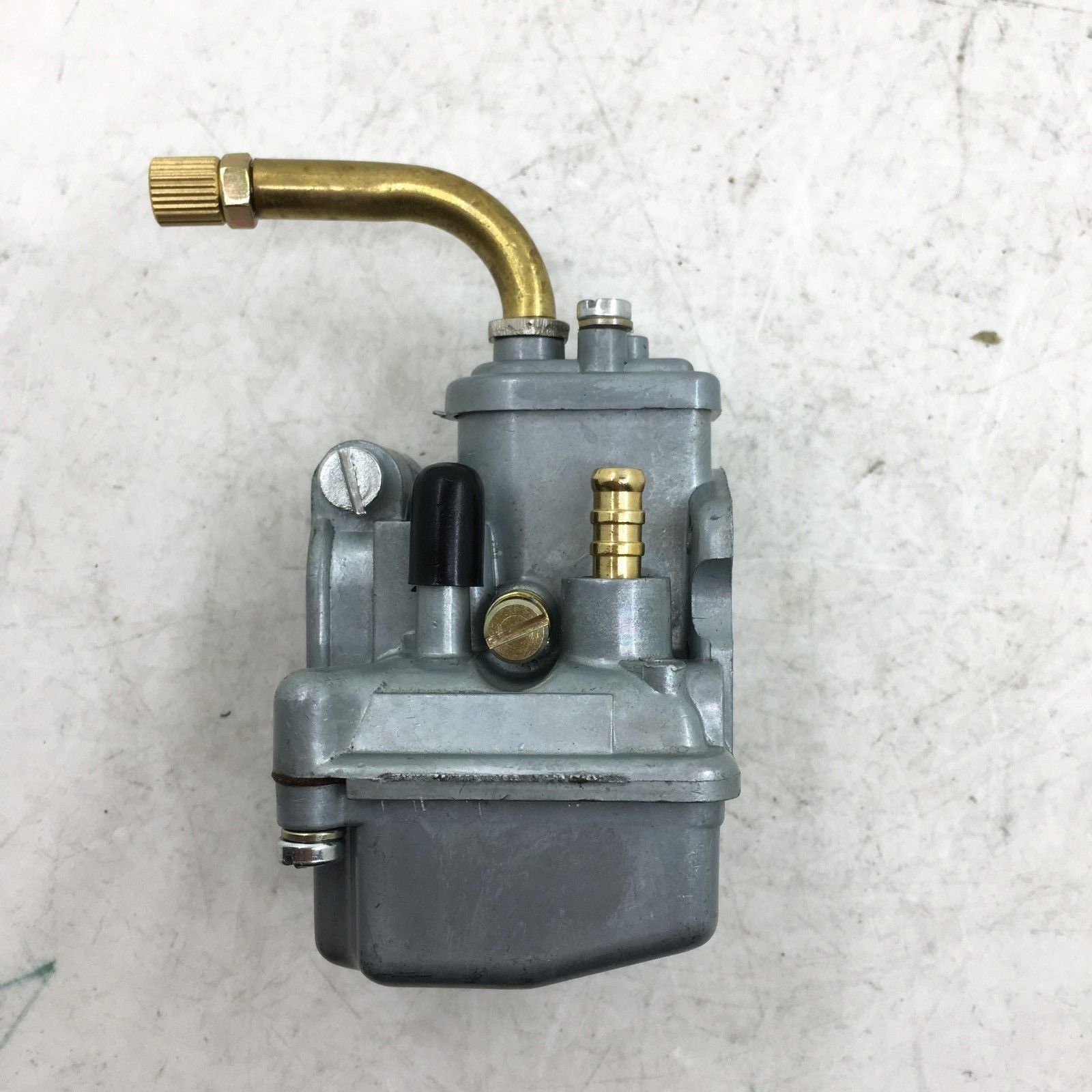 New fit for old bing 12mm CMG 1//12//239 carburetor SACHS 50CC M50 scooter Carb