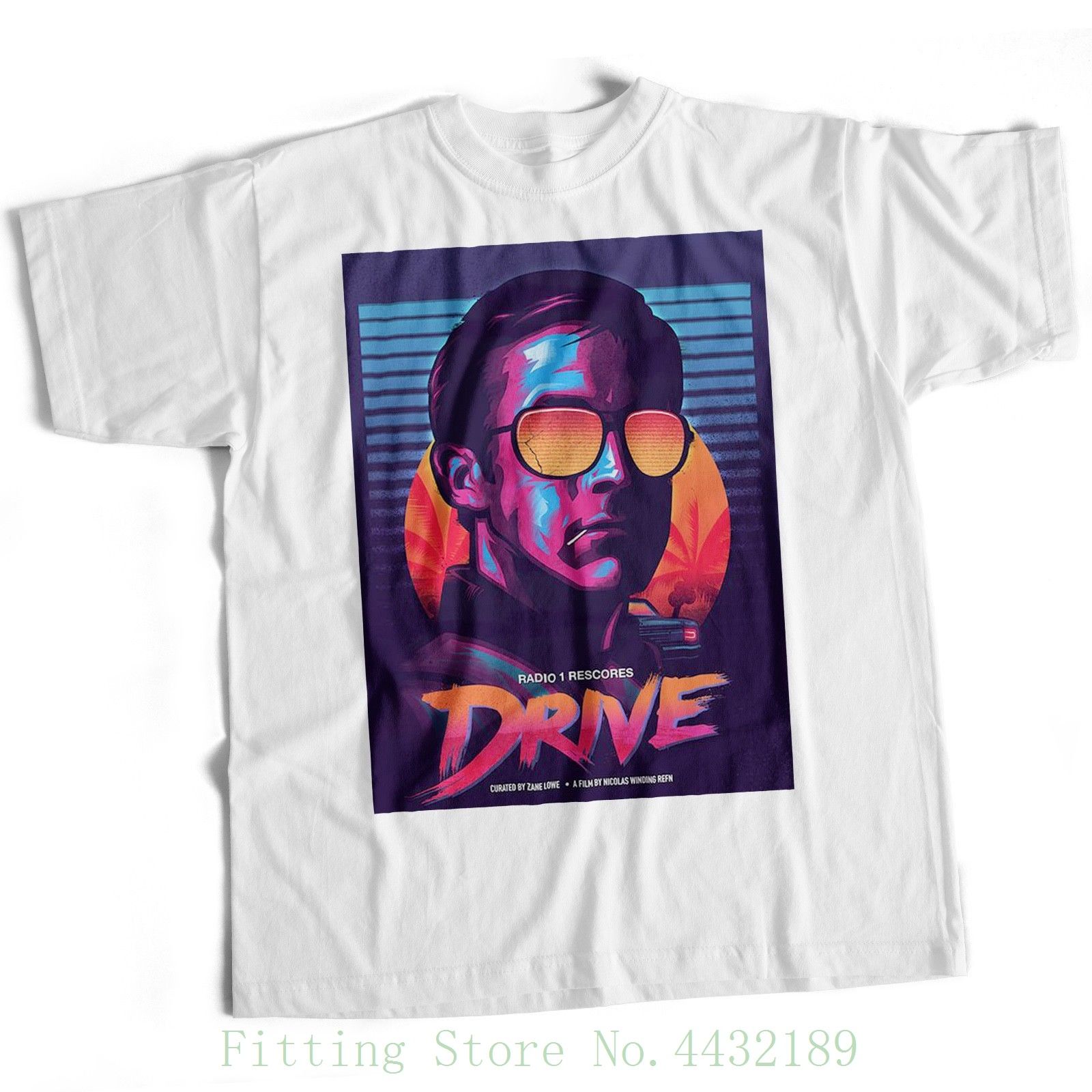 film t shirts