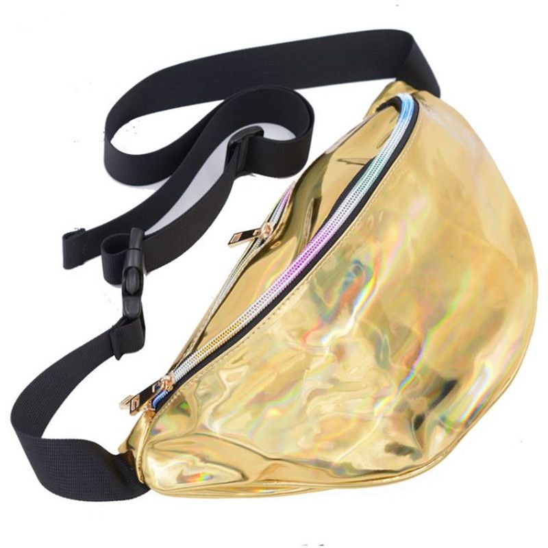 posh bum bags