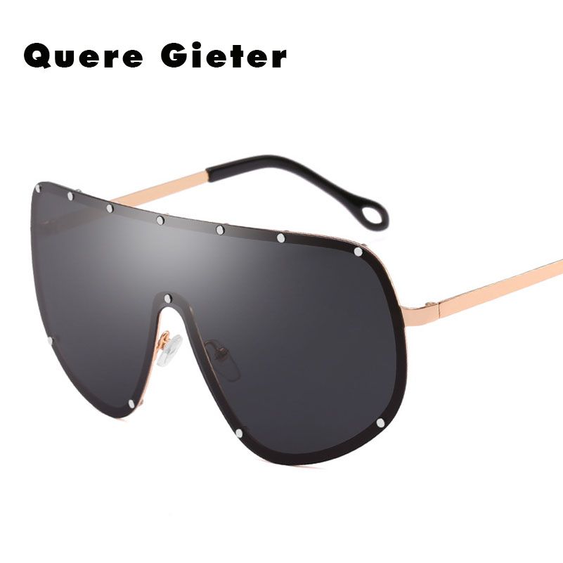 lentes de sol grandes para hombre