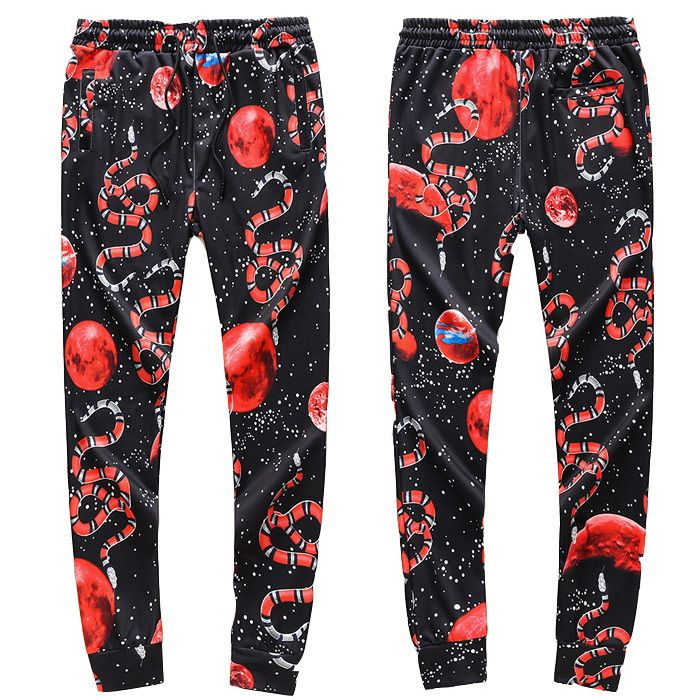 Compra Jersey De Algodón Activan Los Pantalones Guy 2020 NUEVO Agradable De  La Calidad Elástico Acanalado Cordón De Pista Sudor Pantalones Hombre Joven  Barato | Entrega Rápida Y Calidad | Es.Dhgate