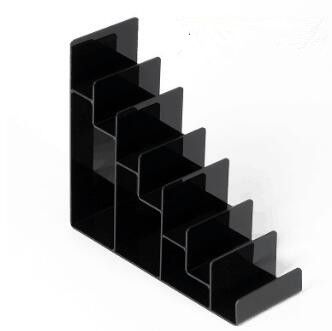 Черные 7 слоев