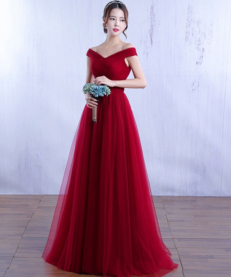 Hermoso de fiesta Vestidos de graduación 2017 Rosa Azul Cielo Cortos A-Line  / Princess Fuera Del