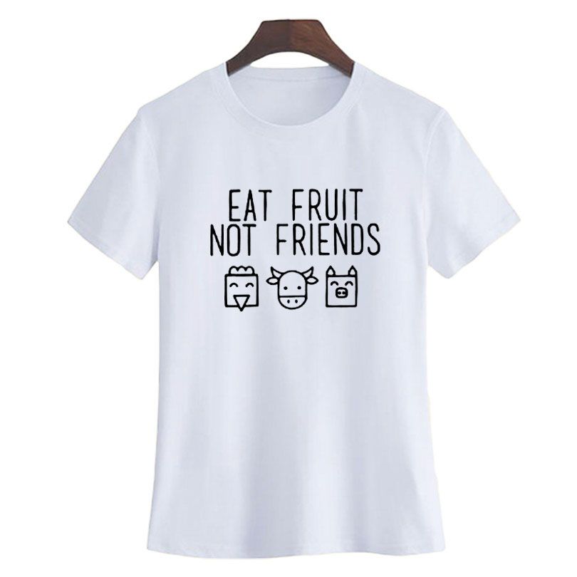 slogan t shirts