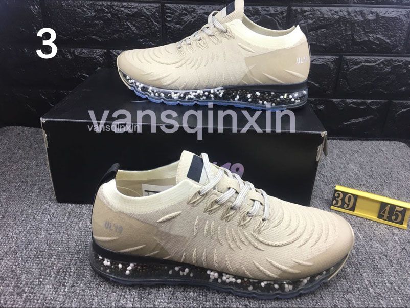 Max ul 19 clearance