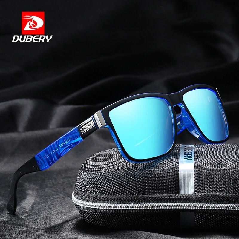 Lunette dubery Clearance