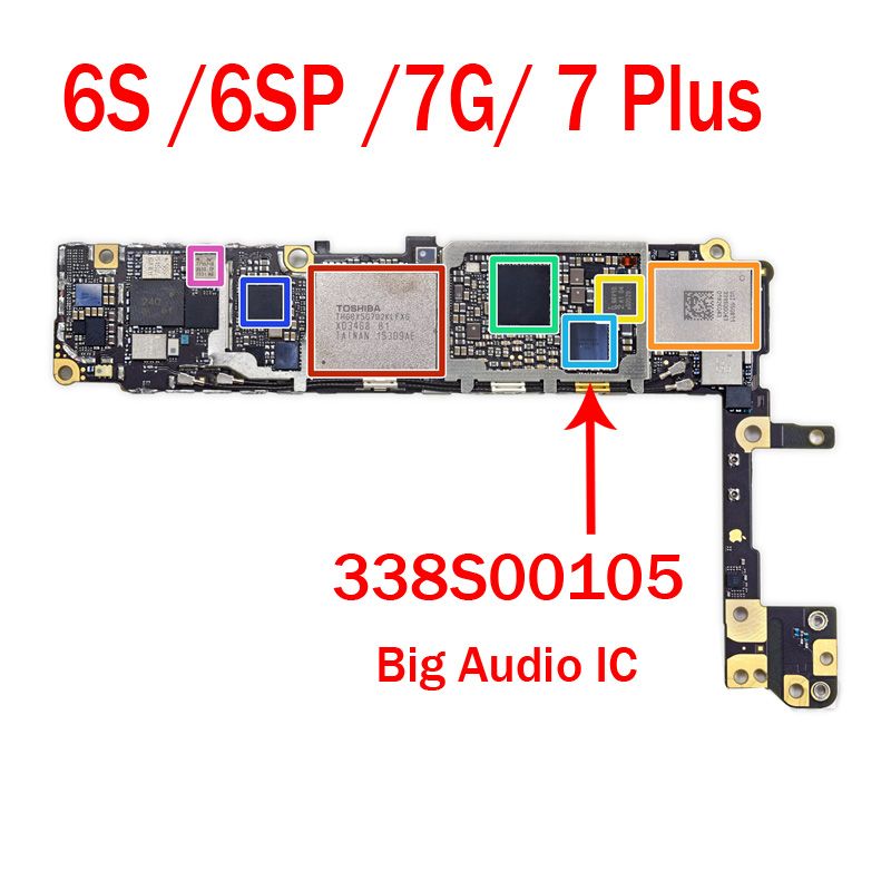Related image