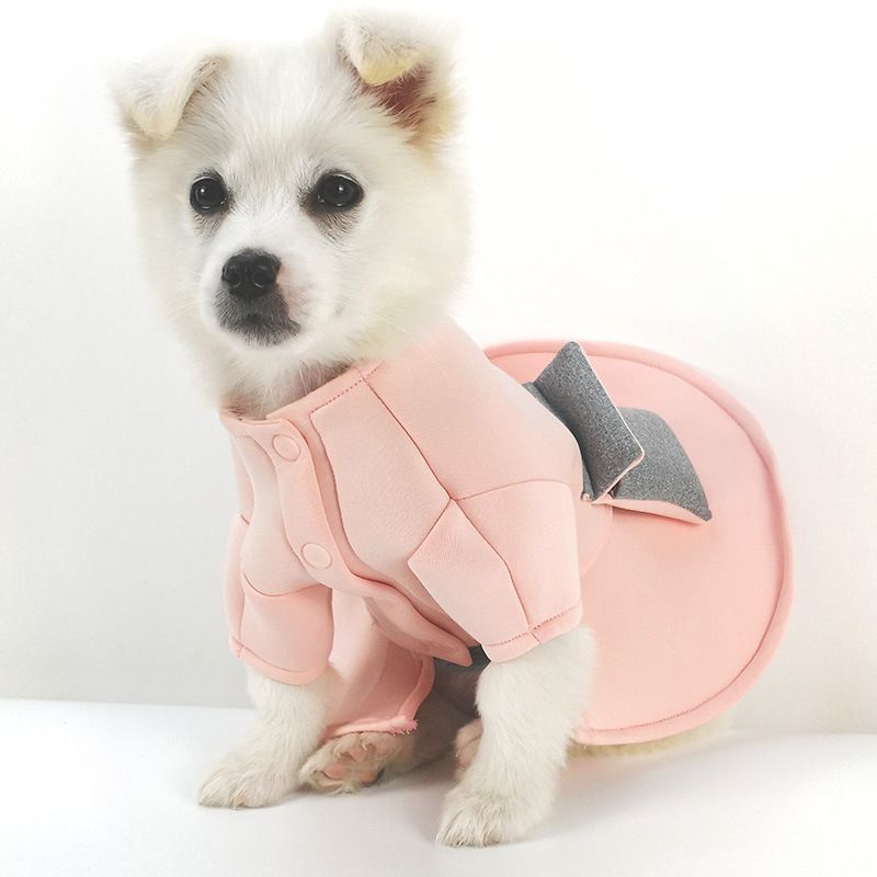 dog dress online