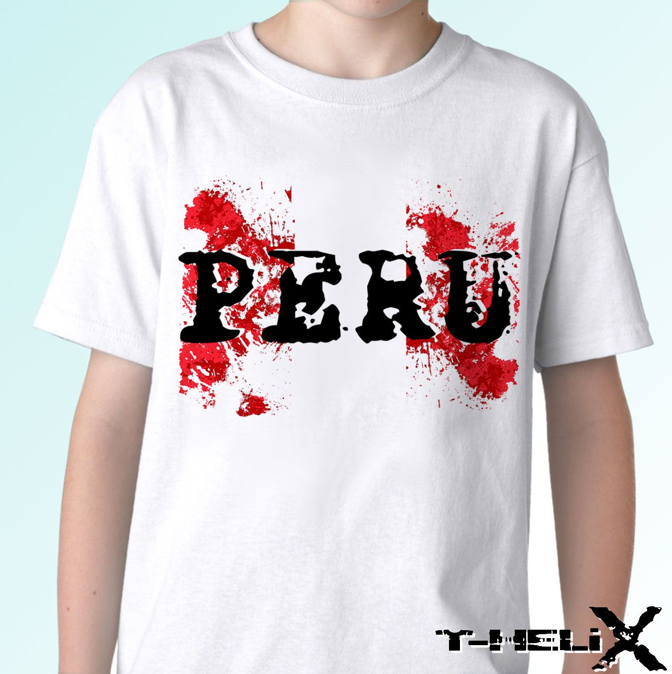 cool country shirts