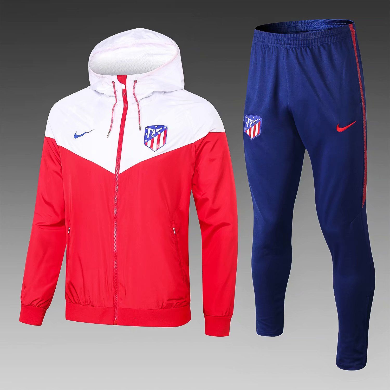 psg sportswear